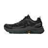 Unisex Outdoor Hiking & Mountaineering Shoes