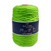 Long Time Use Tufting Yarn In Bright Color Great For Rugs And Decorative Textiles
