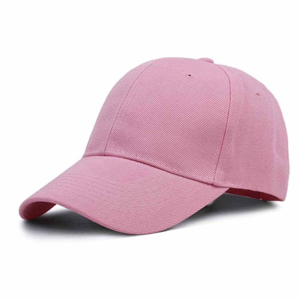 Custom Embroidered Baseball Cap Gorras De Camionero 5 6 Panel Dad Hat Waterproof Corduroy for Single Man Outdoor Golf Race