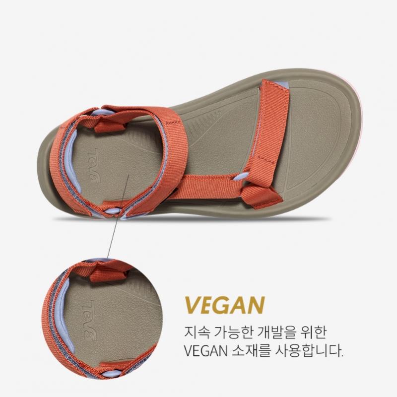 Teva Women S Sandal Stvf2419235 Atm