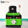 LIEBO ET30M Ride-on Electric Tow Tractor (CN Version)