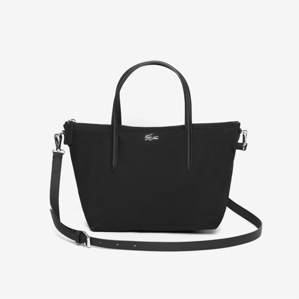 

LACOSTE Женская сумка через плечо IZZIE Easy Tote NF3869Y54G 000