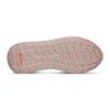 Rockport Df Paloma Slip On