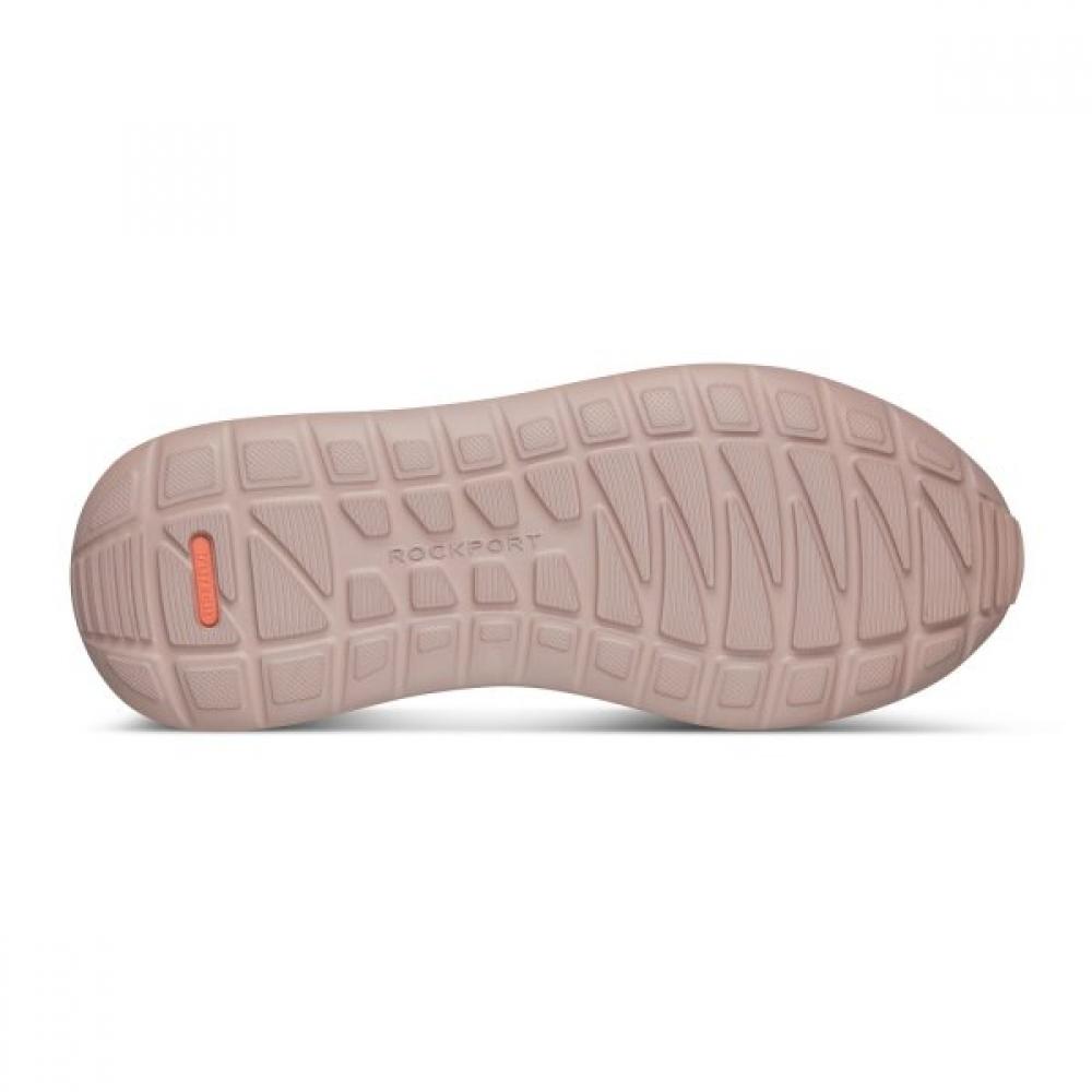 Rockport Df Paloma Slip On