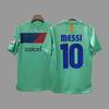 Retro Football Jerseys Training Match Vintage Soccer Shirts Men Women Sports