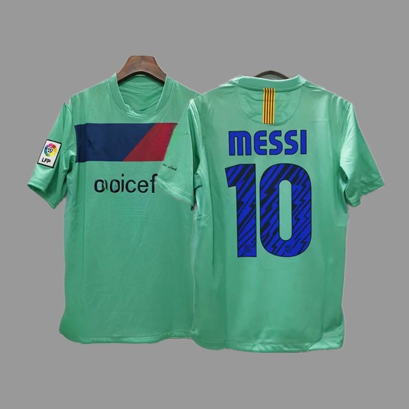 Retro Football Jerseys Training Match Vintage Soccer Shirts Men Women Sports