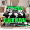 Green Day Soft and comfortable flannel Suitable for sofas living rooms outdoor camping travel and also makes a great anniversary gif
