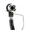 Replacement Fuel Return Hose Injector Hose Leak Line Fuel Return Line Hose Automotive Accessories for W163 W203