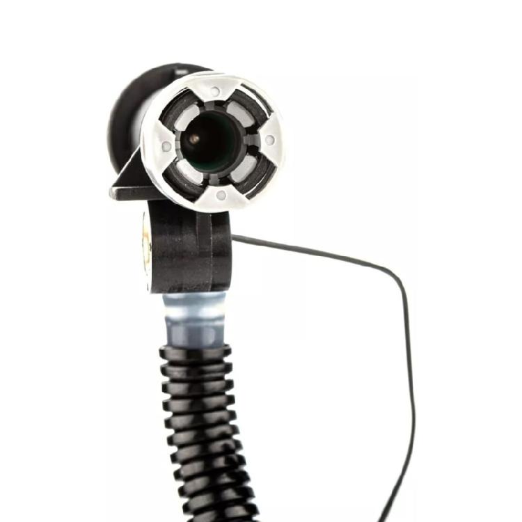 Replacement Fuel Return Hose Injector Hose Leak Line Fuel Return Line Hose Automotive Accessories for W163 W203