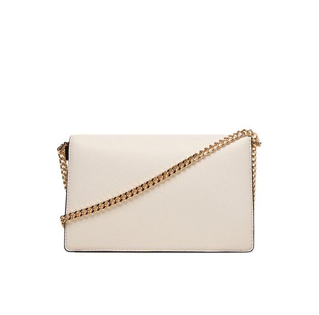 Сумка Liu Jo AA6210 E1012