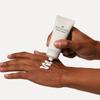 Origins Moisturizing Hand Cream 2.5 Oz