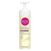 Eos Shave Cream, Ultra Moisturizing, Vanilla Bliss, 7 Oz