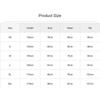 Womens 3mm Neoprene Wetsuit Snorkeling Diving Swimming Summer Winter Full Body Suit