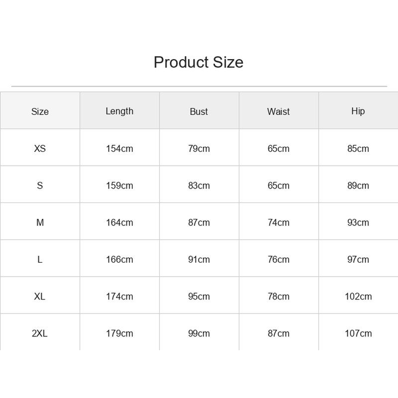 Womens 3mm Neoprene Wetsuit Snorkeling Diving Swimming Summer Winter Full Body Suit