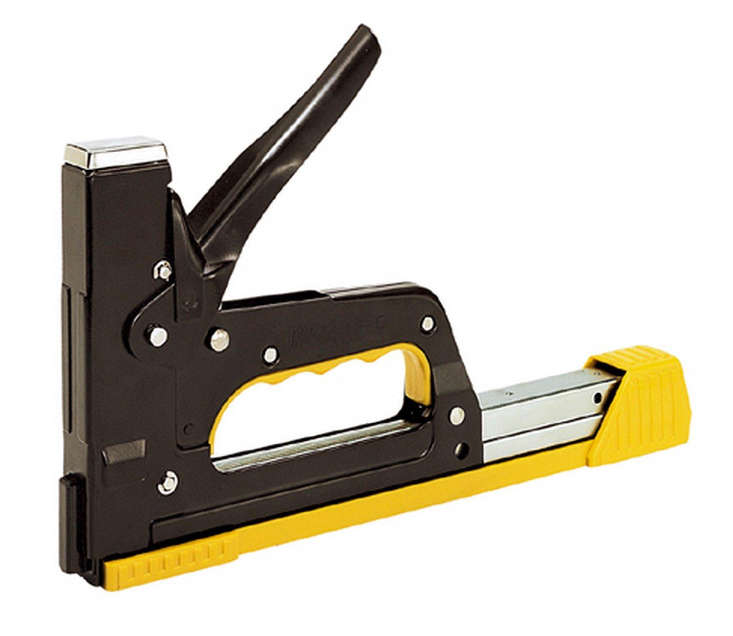 

MAX Temporary Nail Tacker TG-C