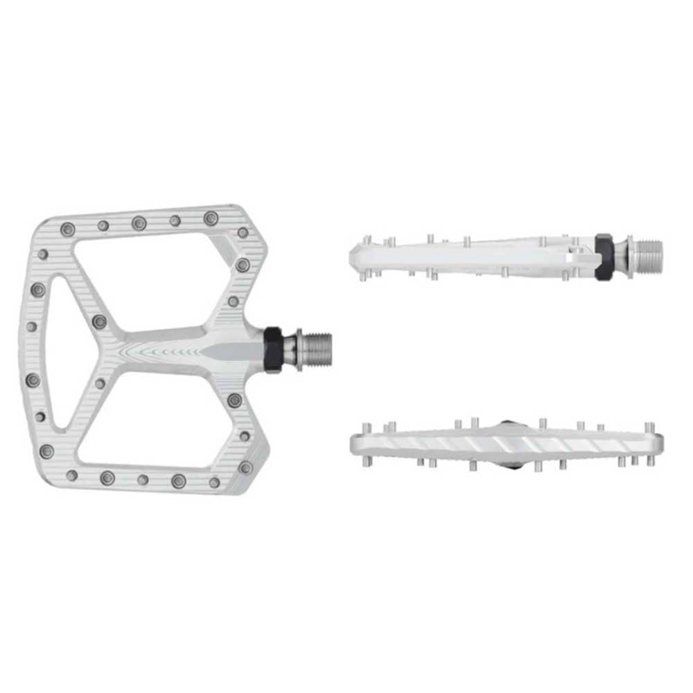 Wolf Tooth Ripsaw Pedal Black