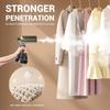 Hand Holding Ironing Machine Iron Machine Household Steam Small Portable Hanging Ironing Machine Wet Ironing Machine