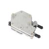 Fuel Pump Replacement For Seca Ii Tdm850 Xj600 Xt Z750 Szr660 Tdm850 Xtz 660 570 Xtz660 3Ld-13910-00-00