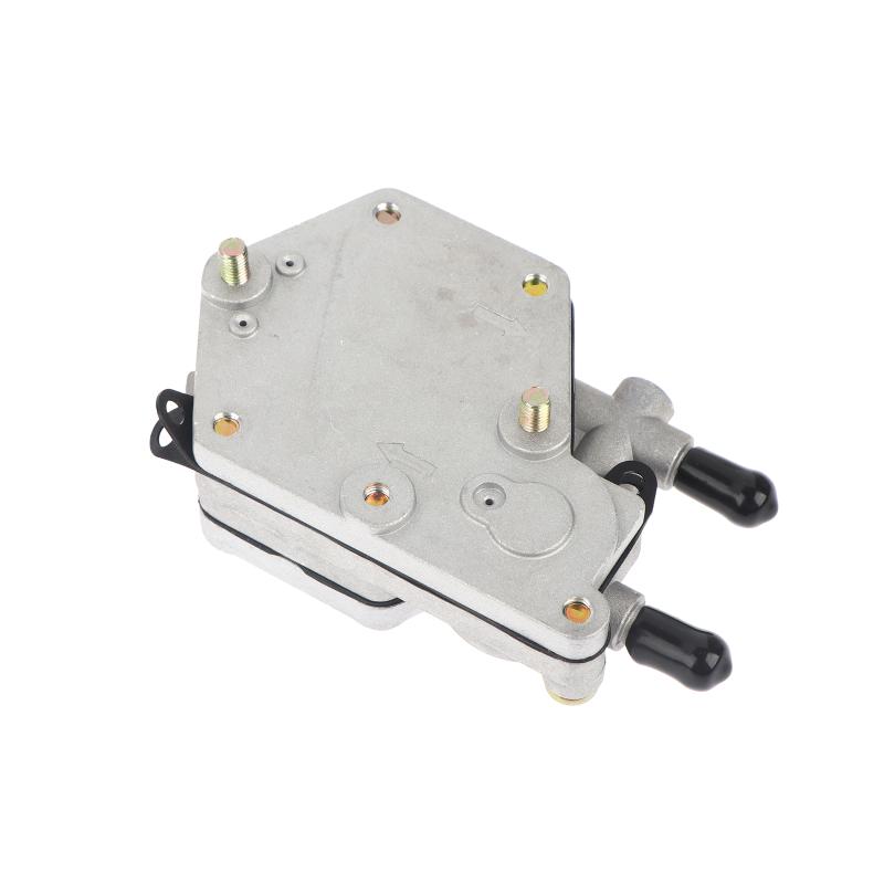 Fuel Pump Replacement For Seca Ii Tdm850 Xj600 Xt Z750 Szr660 Tdm850 Xtz 660 570 Xtz660 3Ld-13910-00-00