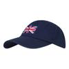 Mountain Warehouse UK Baseball Cap