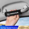 Honda Roof Handle Protector for Accord, CRV, Civic, Haoying, Xingge, XRV, Binzhi, Lingpai, Fit