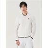 Fila Lightweight Stretch Setanta Windbreaker Fs2jkg2301x