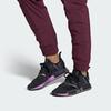 Adidas NMD_R1 'Eggplant' Sneakers FV8732