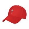 Seconds to Mars  Baseball Cap Cosplay hiking hat Luxury Brand foam party Hat Caps For Women Unisexs