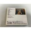 Used NANA2 CD