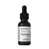 Peptide-Tox Bor Ampoule 30ml