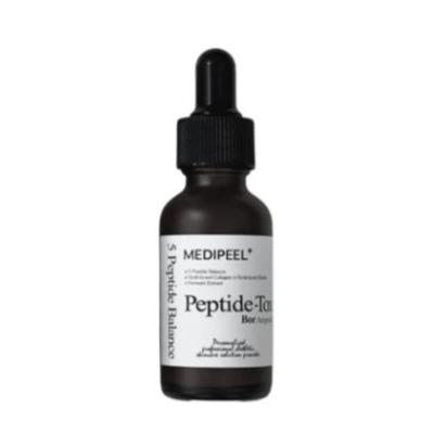 Peptide-Tox Bor Ampoule 30ml