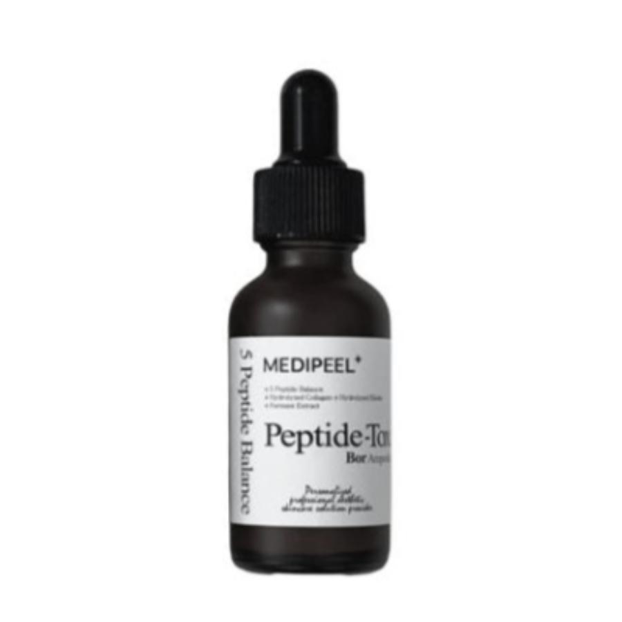 MEDI-PEEL  Peptide-Tox Bor Ampoule 30ml