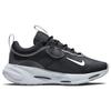 New Nike Spark Black Pure Platinum Women's DJ6945-005