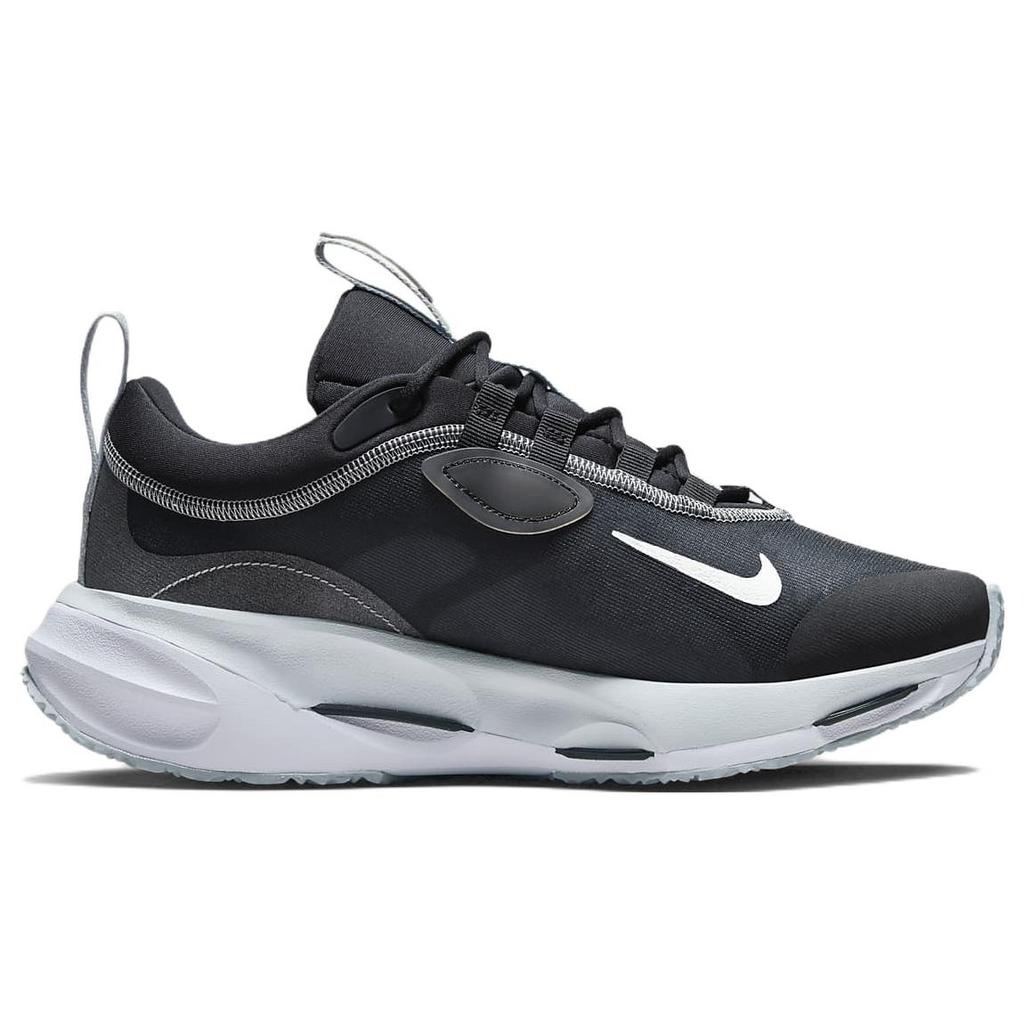 New Nike Spark Black Pure Platinum Women's DJ6945-005
