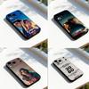 Telefon kapları – Smartphone Bumper Kılıflar
