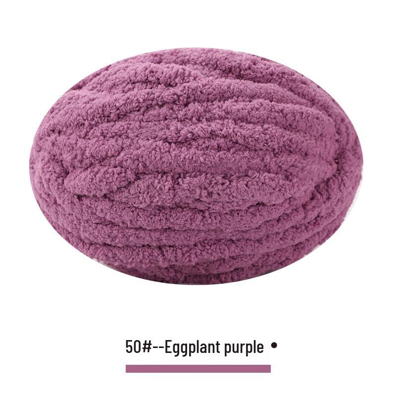 Islandská super silná příze klubko DIY sada - Šála, Čepice, Deka, Podložka, Pelíšek pro kočku