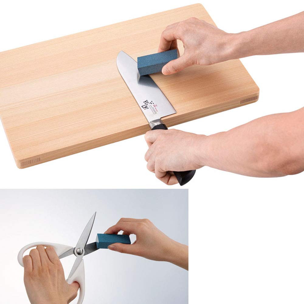 Kai Corporation KAI Rust Made In AP0535 Eraser, Japan,