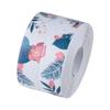Waterproof Anti-Mold Sealant Tape Multifunctional PVC Stickers Bathroom Toilet Crack Sealing Seam Stickers
