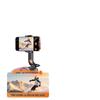 2025 Universal Selfie Stick Tripod with 360° Rotation and Anti-Shake for Phone Photography
