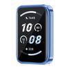 Protective Cover Scratch resistant Watch Case Waterproof Cover Lightweight Cover Easy Application for Watch Band 9