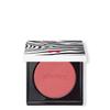 Sisley Le Phyto-Blush 6.5g (Blusher)