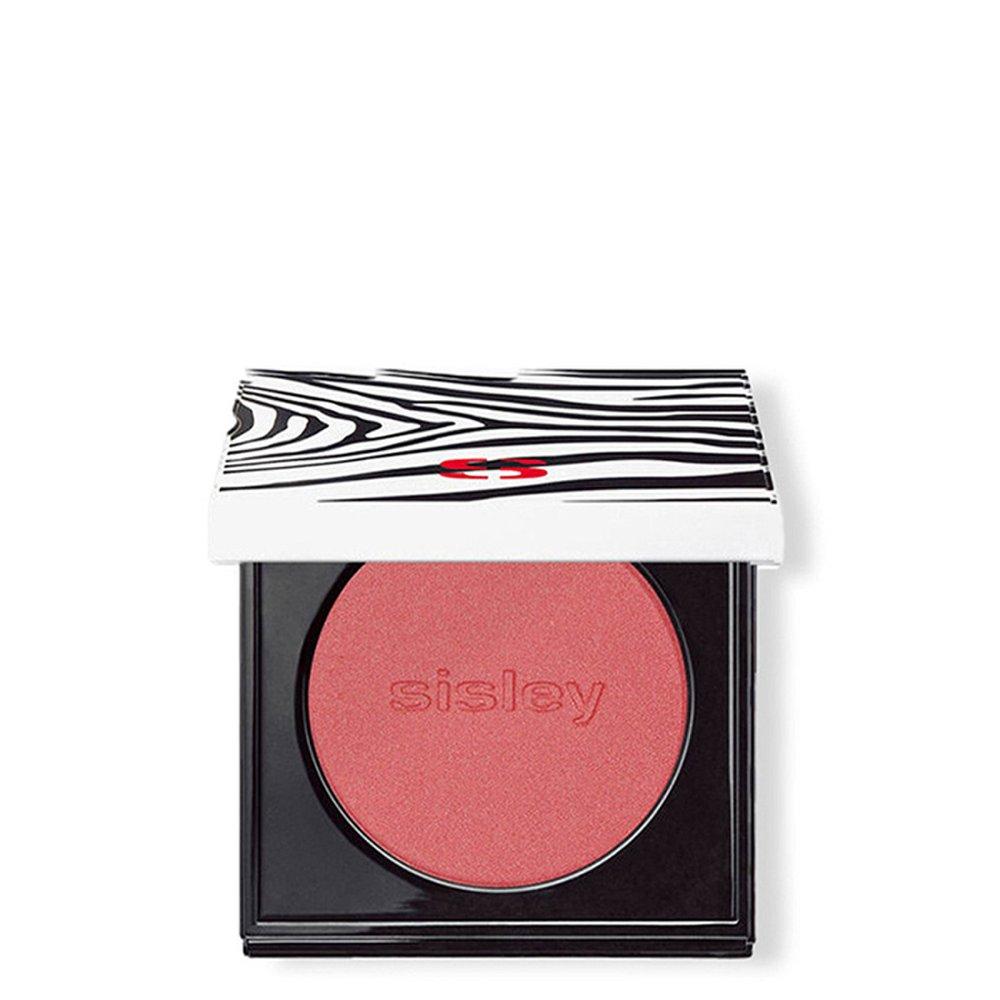 Sisley Le Phyto-Blush 6.5g (Blusher)