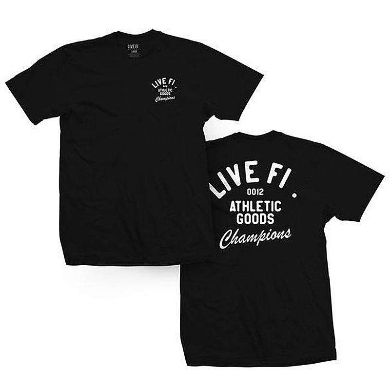 

Мужская летняя спортивная одежда для фитнеса, бега, футболки с коротким рукавом, хлопковые футболки для бодибилдинга, спортивные рубашки, топы, повседневная мужская толстовка XXXXL чёрный