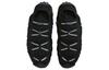 Nike Ispa Mindbody Black Anthracite DH7546-003