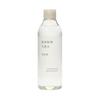 MUJI Moisturizing Lotion for Gentle Skin 300mL 83434991