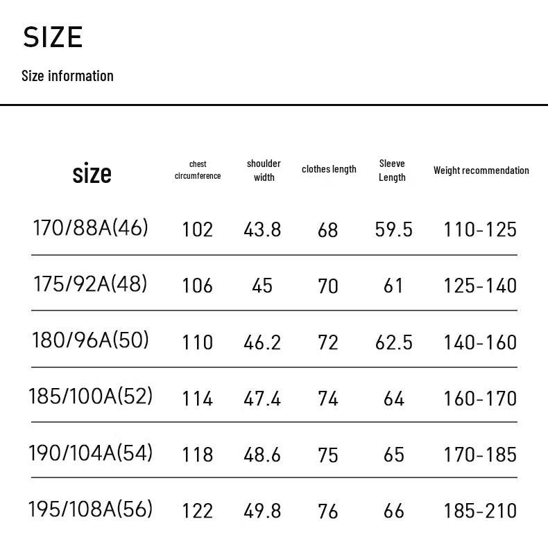 Men's Wool Blend Casual Business Suit Jacket