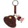 POP MART Dimoo Collection With You Pendant Blind Box Products, Single Mystery Box