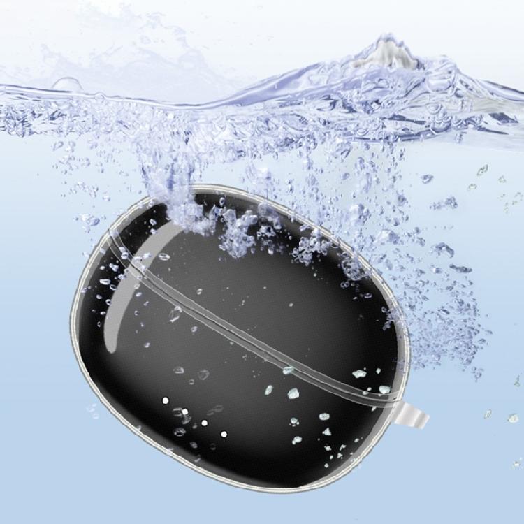 Scratchproof Carrying Case Shell Shockproof Skin Guard Suitable for LP5 Earphone Dustproof Housing Washable Soft Sleeve