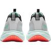 Anta Comfortable Versatile Trendy Non-Slip Durable Low-Top Kids Running Shoes Kids sneaker Gray Blue 312535562-1