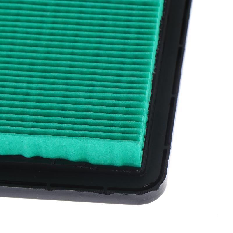 17211-ZL8-023 Air Filter for GCV160 190 Mowers Sturdy Performance in Dusty Conditions